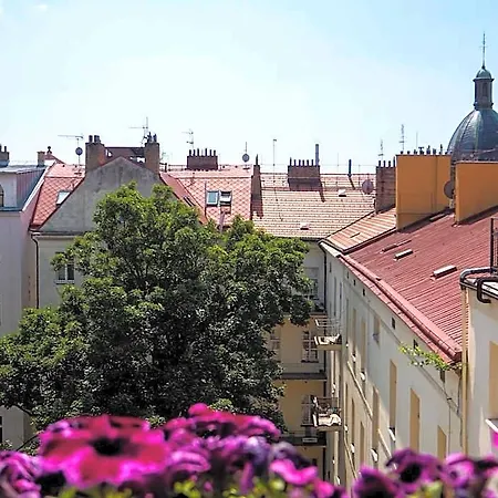 Rasinovo Nabrezi - Riverside Апарт-отель 4*