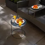 Rasinovo Nabrezi - Riverside 4*