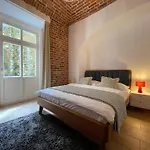 Rasinovo Nabrezi - Riverside 4*