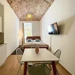 Rasinovo Nabrezi - Riverside 4*